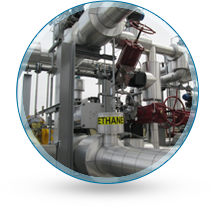 Water Treatment System by JETT Pump and Valve, LLC in Michigan